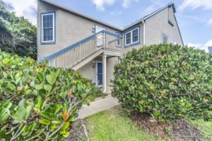 47 Tortuga Trail, Satellite Beach, FL 32937 - MLS#1064462