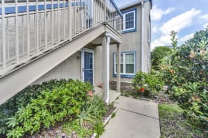 47 Tortuga Trail, Satellite Beach, FL 32937 - MLS#1064462