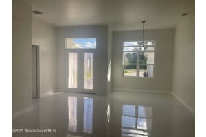 1583 Alto Vista Drive, Melbourne, FL 32940 - MLS#1064464