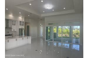 1583 Alto Vista Drive, Melbourne, FL 32940 - MLS#1064464