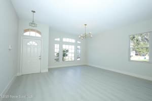 3700 Becontree Place, Oviedo, FL 32765 - MLS#1064469