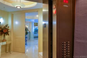 1316 Jarvis Street, Palm Bay, FL 32907 - MLS#1064472