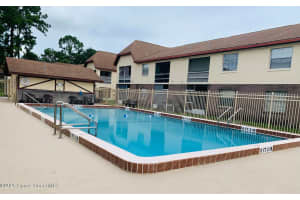 3020 Sir Hamilton Circle, Titusville, FL 32780 - MLS#1064475