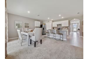 425 Banyan Street, Sebastian, FL 32958 - MLS#1064478