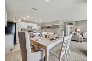 425 Banyan Street, Sebastian, FL 32958 - MLS#1064478
