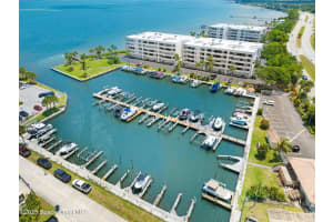 5011 Dixie Highway Highway Ne A312, Palm Bay, Fl 32905, Palm Bay 5011 Dixie Highway Highway Ne A312, Palm Bay, Fl 32905, Palm Bay