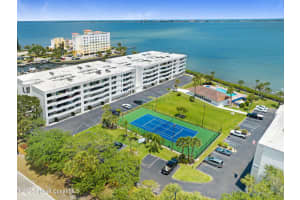 5011 Dixie Highway Highway, Palm Bay, FL 32905 - MLS#1064479