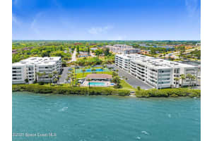 5011 Dixie Highway Highway, Palm Bay, FL 32905 - MLS#1064479