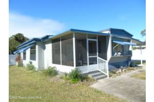 40 Annette Drive, Melbourne, FL 32904 - MLS#1064480