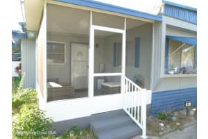 40 Annette Drive, Melbourne, FL 32904 - MLS#1064480