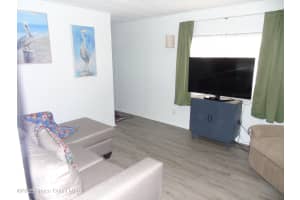 40 Annette Drive, Melbourne, FL 32904 - MLS#1064480