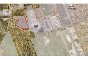 1 John Anderson Drive, Ormond Beach, FL 32176 - MLS#1064481