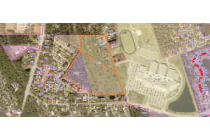 1 John Anderson Drive, Ormond Beach, FL 32176 - MLS#1064481