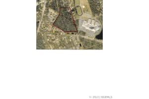 1 John Anderson Drive, Ormond Beach, FL 32176 - MLS#1064481