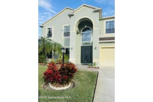 4095 Fenrose Circle, Melbourne, Fl 32940, Melbourne 4095 Fenrose Circle, Melbourne, Fl 32940, Melbourne