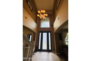 4095 Fenrose Circle, Melbourne, FL 32940 - MLS#1064483