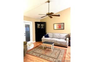 474 Loymer Circle, Merritt Island, FL 32953 - MLS#1064487