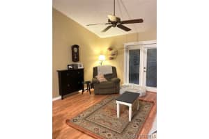 474 Loymer Circle, Merritt Island, FL 32953 - MLS#1064487