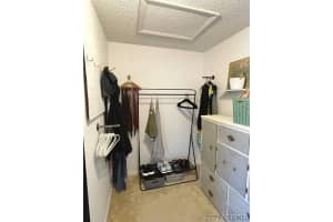 474 Loymer Circle, Merritt Island, FL 32953 - MLS#1064487