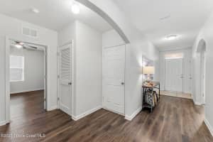 272 Moray Drive, Palm Bay, FL 32908 - MLS#1064489