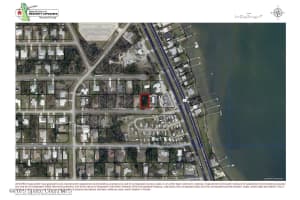 3960 13th Street, Micco, FL 32976 - MLS#1064490