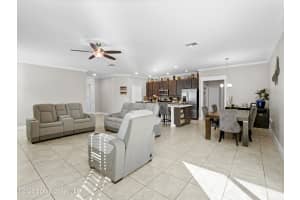 138 Cameron Street, Palm Bay, FL 32909 - MLS#1064491