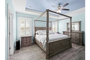 138 Cameron Street, Palm Bay, FL 32909 - MLS#1064491