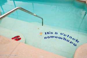 341 Dolphin Street, Palm Bay, FL 32909 - MLS#1064492