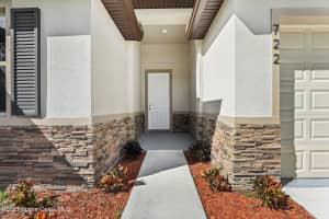 1427 Damon Road, Palm Bay, FL 32909 - MLS#1064496