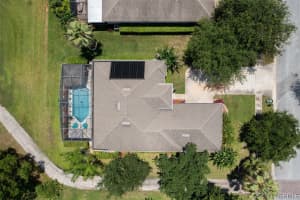 8519 S Highway A1a, Melbourne Beach, FL 32951 - MLS#1064500