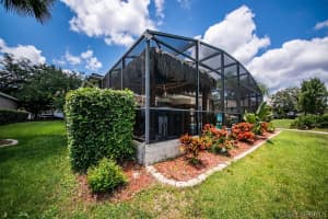 8519 S Highway A1a, Melbourne Beach, FL 32951 - MLS#1064500