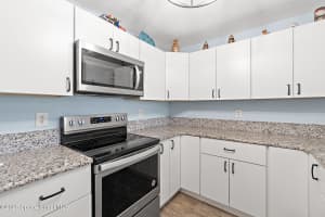 145 Escambia Lane, Cocoa Beach, FL 32931 - MLS#1064501