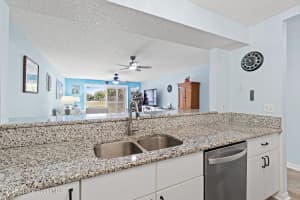 145 Escambia Lane, Cocoa Beach, FL 32931 - MLS#1064501