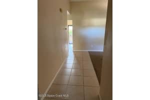 879 Remsen Avenue, Palm Bay, FL 32907 - MLS#1064503