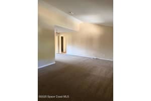 879 Remsen Avenue, Palm Bay, FL 32907 - MLS#1064503