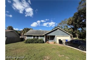 2526 4th Street, Vero Beach, FL 32968 - MLS#1064504