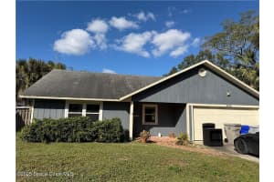 2526 4th Street, Vero Beach, FL 32968 - MLS#1064504