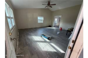 2526 4th Street, Vero Beach, FL 32968 - MLS#1064504