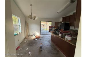 2526 4th Street, Vero Beach, FL 32968 - MLS#1064504