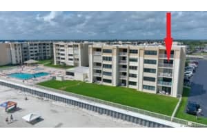 6215 Balboa Street, Cocoa, FL 32927 - MLS#1064507