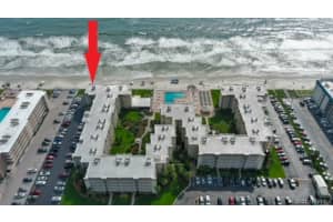 6215 Balboa Street, Cocoa, FL 32927 - MLS#1064507