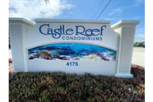 6215 Balboa Street, Cocoa, FL 32927 - MLS#1064507