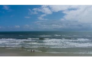 6215 Balboa Street, Cocoa, FL 32927 - MLS#1064507