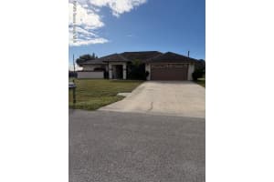 1806 Macklin Street, Palm Bay, FL 32907 - MLS#1064510