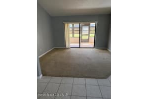 1806 Macklin Street, Palm Bay, FL 32907 - MLS#1064510