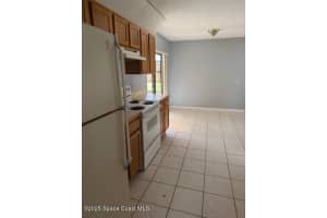 1806 Macklin Street, Palm Bay, FL 32907 - MLS#1064510