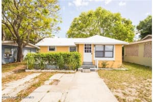 1540 Rose Lawn Street, Winter Haven, FL 33881 - MLS#1064511