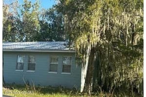 6700 Corday Court, Jacksonville, FL 32208 - MLS#1064513