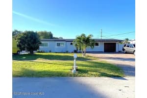 3464 Tyringham Drive, West Palm Beach, FL 33407 - MLS#1064514