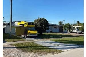 3464 Tyringham Drive, West Palm Beach, FL 33407 - MLS#1064514